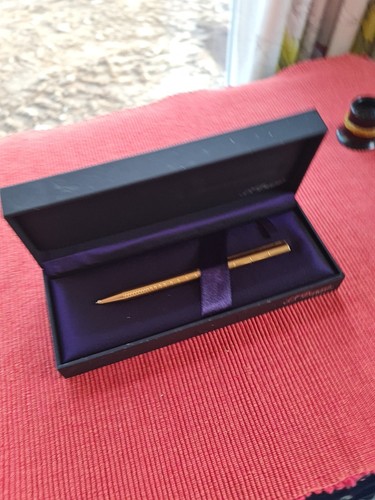 Stylo bic dupont - bic, en