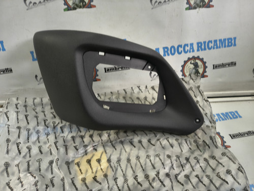 Carena cover sinistra - , gilera
