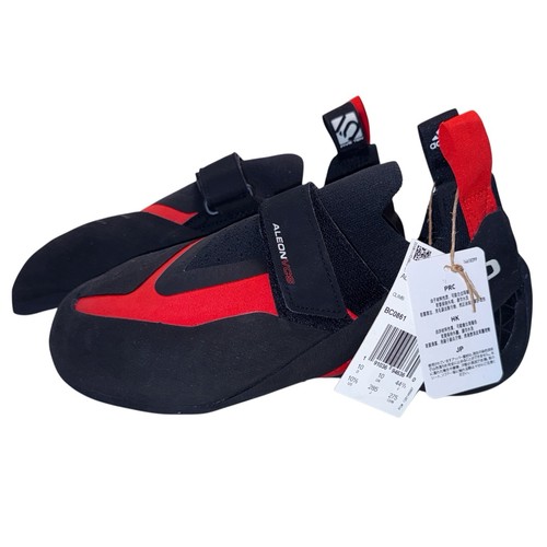 Nuove scarpe arrampicata - nuove,