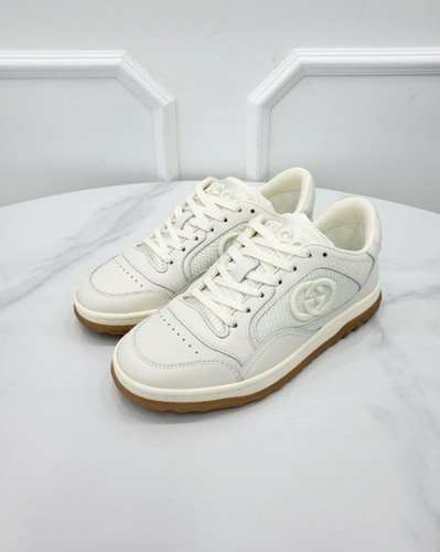 Gucci mack sneakers 747954 - mack, 80