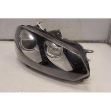 PROIETTORE ALLO XENON DX