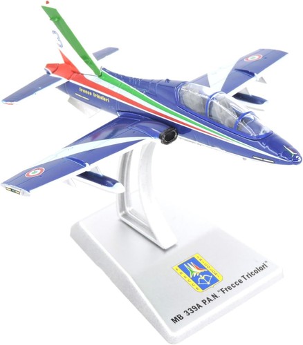 Italeri 100 aereo - italeri,