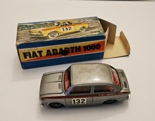 MERCURY Art. 42 FIAT (850)