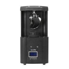 Eurolite LED TSL-350 Scan COB