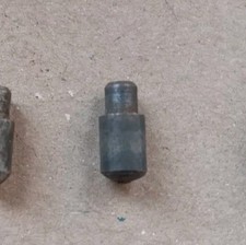 DUCATI 98 100 125 ANNI 50/60