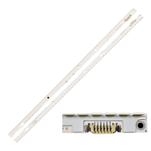 Strisce led per samsung - strisce,