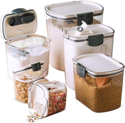 Progressive prokeeper baker - progressive,