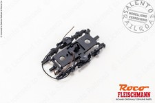 ROCO 132114 - H0 1:87 -