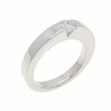 Autentica data Cartier con