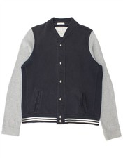 Giacca Abercrombie & Fitch
