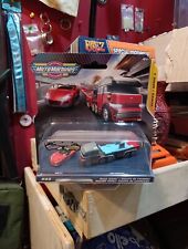 Micro Machines Race Team #03 -