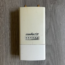 Ubiquiti Rocket M2 (ROCKETM2)
