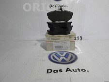 PASTICCHE PASTIGLIE FRENO ANT