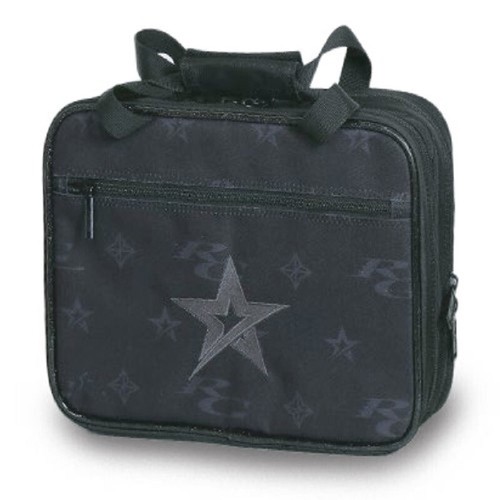 Borsa per accessori bowling - borsa,