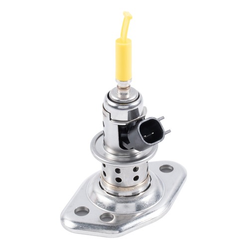 Iniettore per opel - opel, a