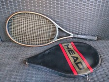 HEAD GRAPHITE DIRECTOR MANICO