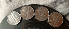 Moneta 100 Lire Minerva