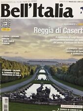 Bell’Italia 2023 445.Reggia di Caserta-Campania,Castello di Capua-Gambatesa