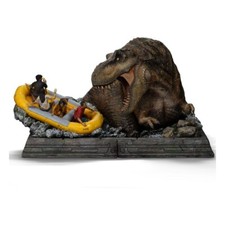 Preorder jurassic world - jurassic,