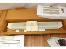 Macchina per maglieria Brother Loopal KH-360 4,5 mm / 9 mm NUOVA con scatola - Vintage da JP