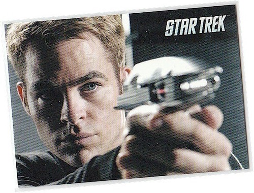 Film star trek - di,