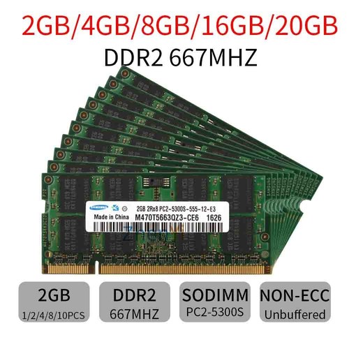 20g 16gb 8gb 4gb - 20g,