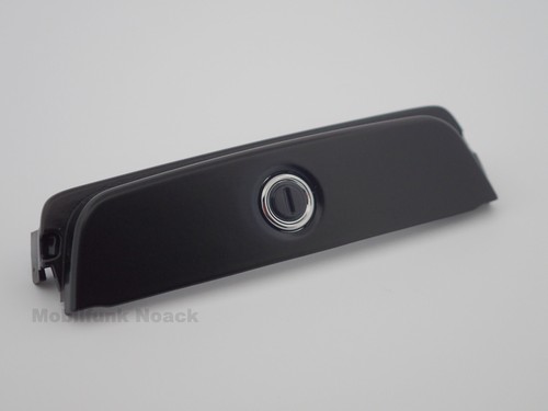 Originale nokia n95 8gb - 8gb, top
