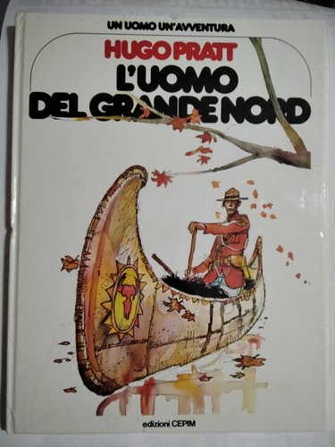 Uomo avventura 28 - uomo,