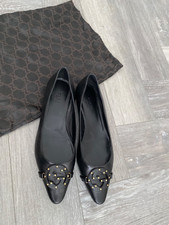 Gucci scarpe ballerine