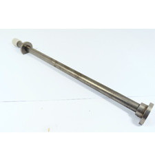 Kit regolazione macchina