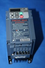 FUJI frn0.75e1s-7e INVERTER