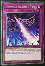 IMMORTALE TERRESTRE FINALE