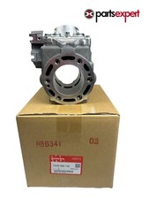NUOVO OEM HONDA cilindro B