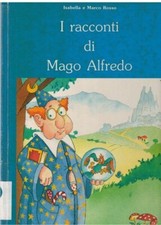 Isabella e Marco Rosso-I