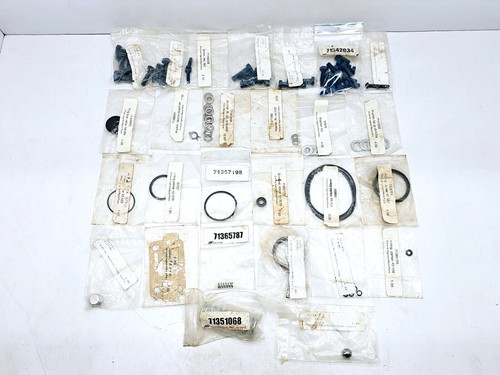 27240 kit tagliando - 27240, ir
