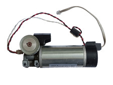 Motore porta automatica