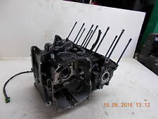 carter motore centrali per yamaha fzr 1000