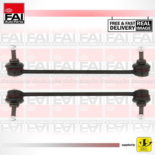 Fai link rod anteriore - link,