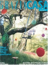 GRAZIA CASA ESTATE ALLEGATO AL