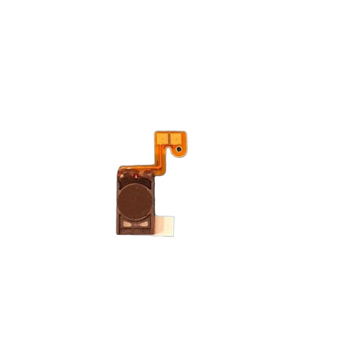 Samsung altoparlante 110 - samsung, 110.5