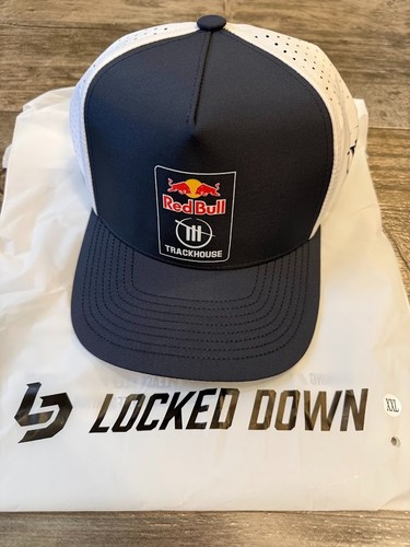 Cappello snapback nascar - cappello,
