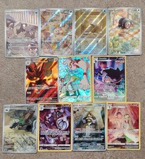 Lotto 42 Carte Pokémon ITA