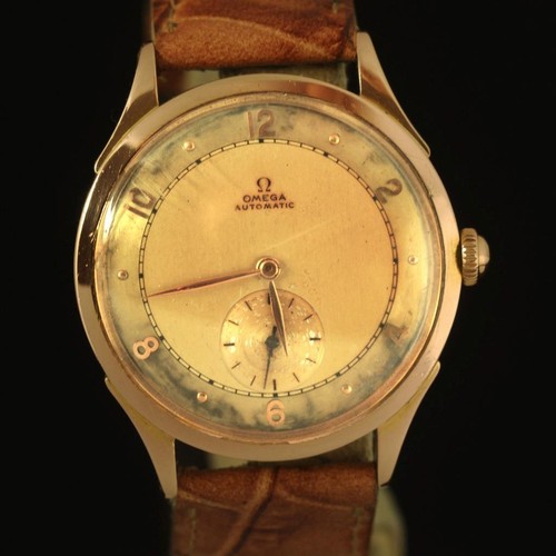 Omega cal 330 - omega, pc)