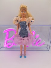 Abito super stile grande forma