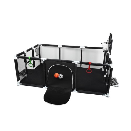 Box per bambini con - box,