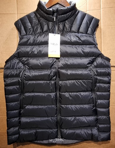 Rab electron pro - electron, pro,
