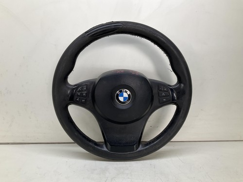 Volante bmw 2000 - volante, x5