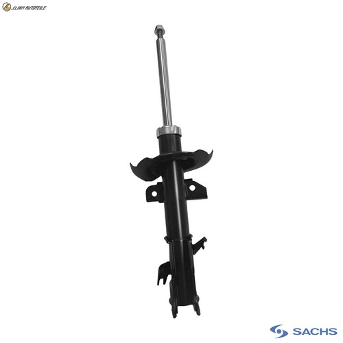 Ammortizzatore 316 895 per - 895,