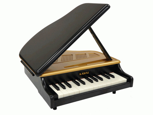 Kawai mini pianoforte coda - pianoforte,