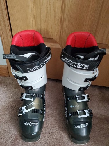 Lange 100 alugs - alugs, ultimate
